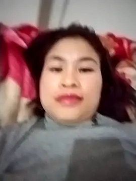 Xillie9222 online show from November 9, 2:26 pm