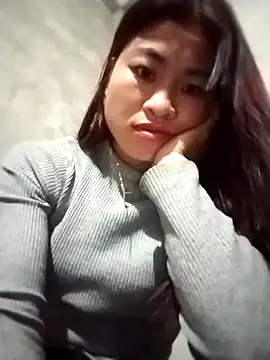 Snapshot of Xillie9222 chatting on November 10, 4:55 am Xillie9222 online show from November 10, 4:55 am