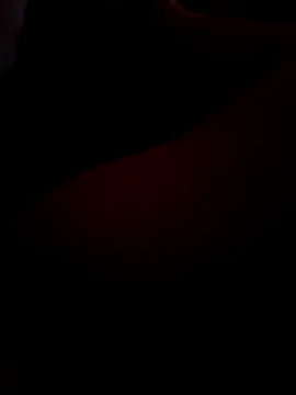 Alphamasteespitpiss online show from December 15, 9:46 am