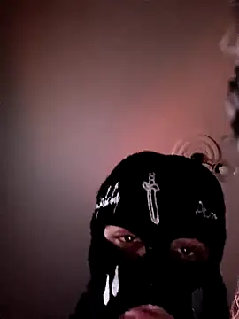 Alphamasteespitpiss online show from December 16, 10:59 pm