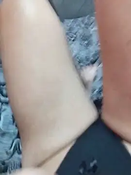 Tayanehot online show from November 26, 9:27 pm