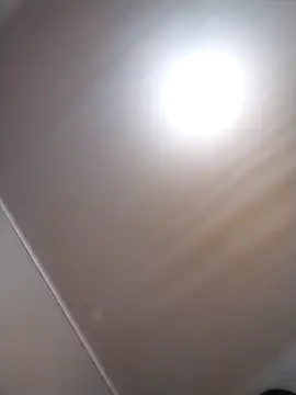 Tayanehot online show from April 8, 10:26 am