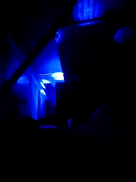 Snapshot of Bananadick32 chatting on November 9, 8:07 pm Bananadick32 online show from November 9, 8:07 pm