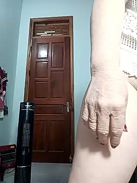 Em-mupmup online show from January 14, 6:41 am