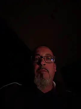 Jakk Danielle Lounge online show from January 15, 3:44 am