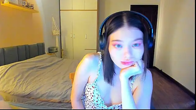 HopeLovely online show from January 19, 12:58 am