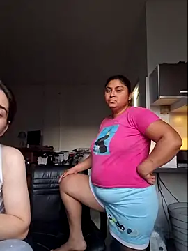 12dariea online show from November 10, 6:01 am