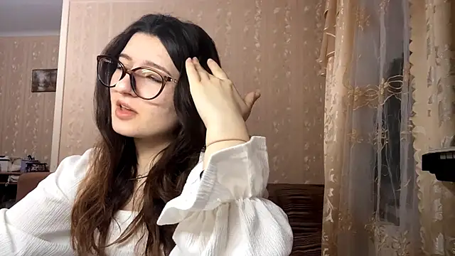 DonnieBooton online show from December 18, 1:28 pm