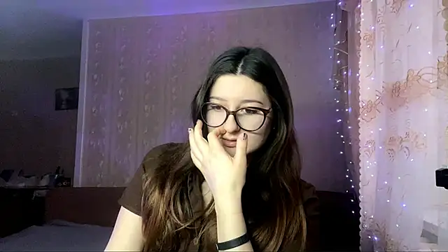 DonnieBooton online show from January 14, 1:17 pm