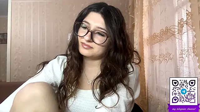 DonnieBooton online show from April 21, 12:44 pm