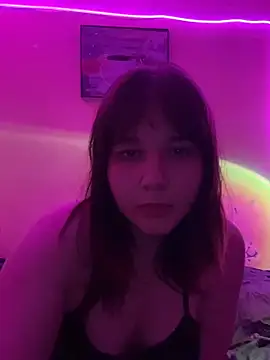 Snapshot of TheOnlyBliss chatting on November 12, 9:25 pm TheOnlyBliss online show from November 12, 9:25 pm