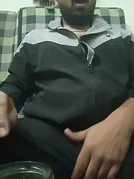 MrToxxic online show from November 23, 5:13 pm