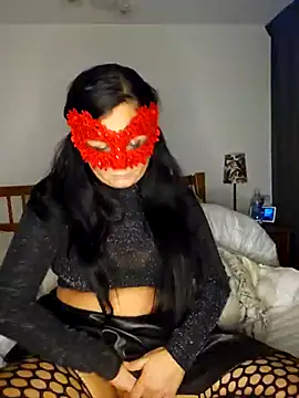 Always foryou online show from November 29, 1:14 pm