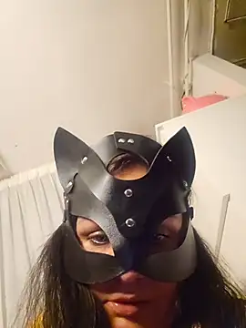 Always foryou online show from January 17, 10:13 pm