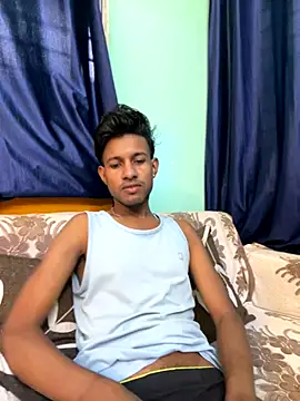 Snapshot of indiantwinkalexa chatting on November 14, 11:09 am indiantwinkalexa online show from November 14, 11:09 am