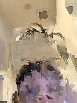 Snapshot of tata0555 chatting on March 16, 4:33 pm tata0555 online show from March 16, 4:33 pm