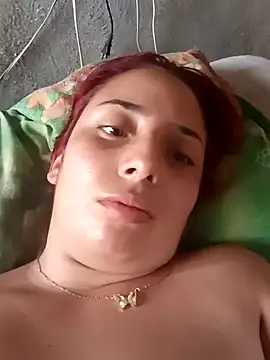 Alana phs online show from January 10, 7:37 pm