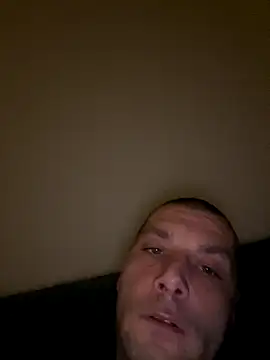 Kinkycouple142 online show from January 7, 10:34 pm