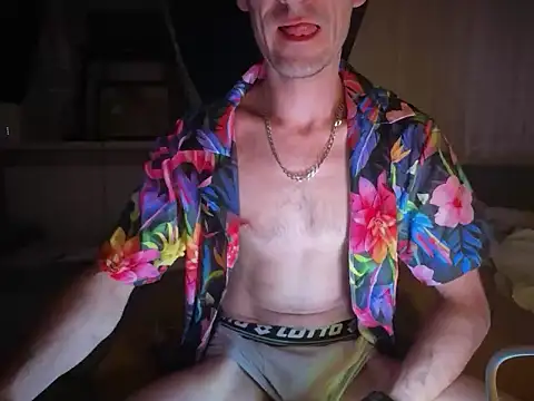 Hotcrazy235 online show from November 24, 11:04 pm