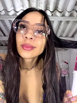 BootedMist online show from November 14, 5:39 am