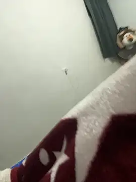 BootedMist online show from November 26, 4:24 am