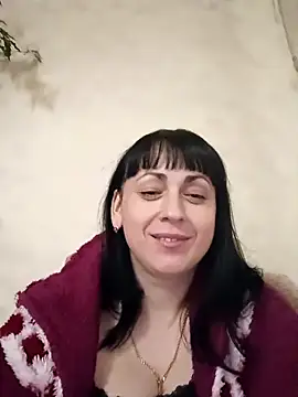 Snapshot of AliceStar53 chatting on November 10, 9:58 pm AliceStar53 online show from November 10, 9:58 pm