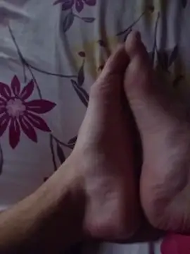 Snapshot of soumisxx chatting on November 10, 2:27 pm soumisxx online show from November 10, 2:27 pm