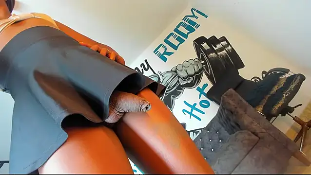 MISTRESS-BBCTSX online show from November 22, 11:53 am