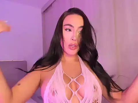 sofilopezcol online show from March 18, 11:19 pm