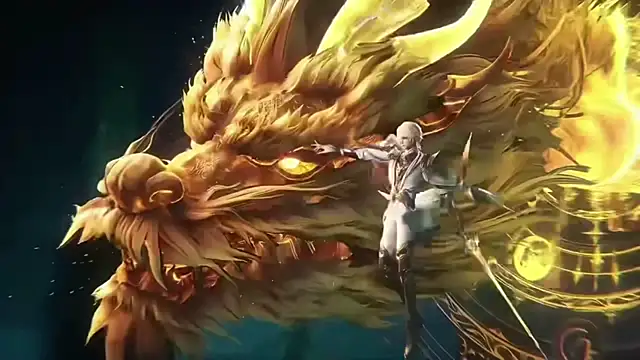 Snapshot of MK-006 chatting on January 12, 11:15 am MK-006 online show from January 12, 11:15 am