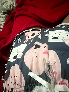 Snapshot of Casal22sp09 chatting on November 11, 12:43 am Casal22sp09 online show from November 11, 12:43 am