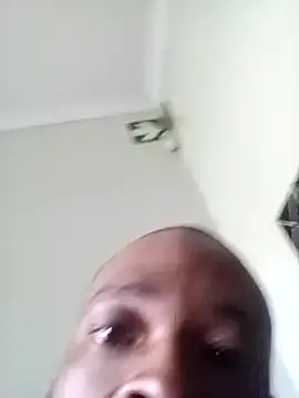 Leftout- online show from November 25, 6:13 am