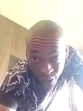 Leftout- online show from December 2, 5:35 am