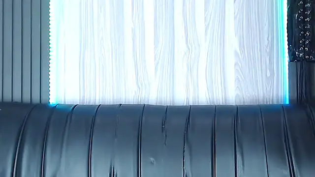 Snapshot of JennaRosse chatting on November 26, 8:54 pm JennaRosse online show from November 26, 8:54 pm