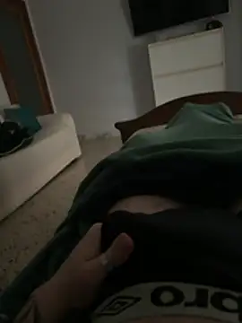 simeonehivd online show from January 19, 1:04 pm