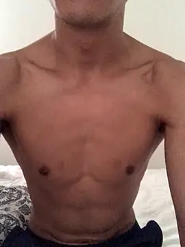 Snapshot of kimbrad chatting on November 10, 4:11 am kimbrad online show from November 10, 4:11 am