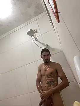 Snapshot of mortare27 chatting on February 27, 11:49 pm mortare27 online show from February 27, 11:49 pm