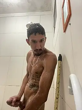 Snapshot of mortare27 chatting on February 28, 11:50 pm mortare27 online show from February 28, 11:50 pm