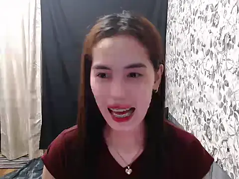 Ur destiny Jasmine online show from February 8, 4:16 am