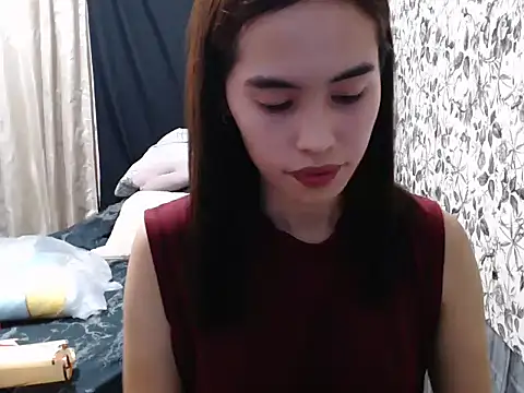 Ur destiny Jasmine online show from February 14, 4:20 am