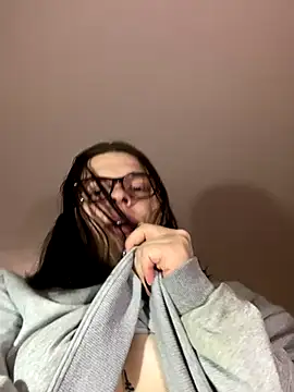 Dona Mafia online show from December 14, 10:25 pm