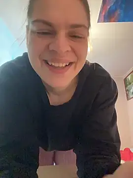 Dona Mafia online show from February 25, 1:37 am