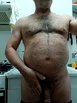 whiteflag167 online show from November 25, 6:46 am