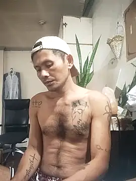 Vondaks online show from November 10, 4:55 am