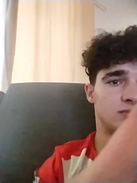 NODADDYplz online show from November 10, 5:17 am