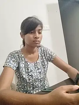 pankaj34643 online show from November 16, 6:24 pm