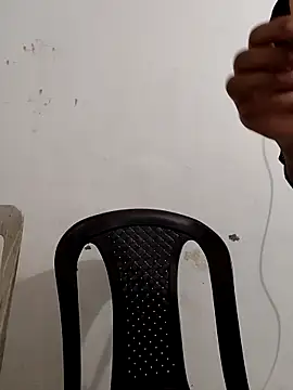 pankaj34643 online show from November 17, 7:30 pm