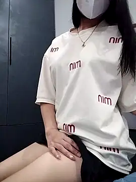   Anna    online show from December 3, 1:31 pm