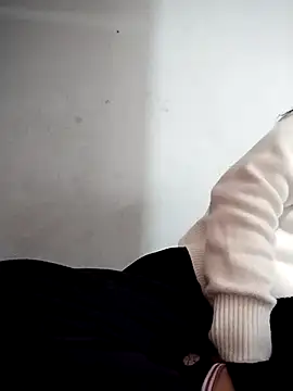   Anna    online show from January 7, 4:59 am