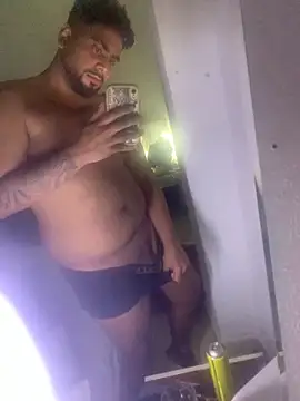 Rafitaklk2 online show from November 10, 7:18 am